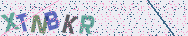 Taper les lettres montr�es dans l'image