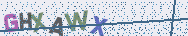 Taper les lettres montr�es dans l'image