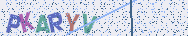 Taper les lettres montr�es dans l'image