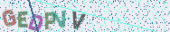 Taper les lettres montr�es dans l'image