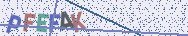 Taper les lettres montr�es dans l'image