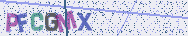 Taper les lettres montr�es dans l'image