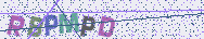 Taper les lettres montr�es dans l'image