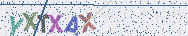 Taper les lettres montr�es dans l'image