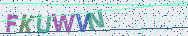 Taper les lettres montr�es dans l'image