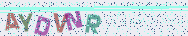 Taper les lettres montr�es dans l'image