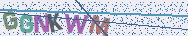 Taper les lettres montr�es dans l'image