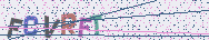 Taper les lettres montr�es dans l'image