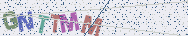 Taper les lettres montr�es dans l'image