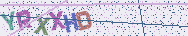 Taper les lettres montr�es dans l'image