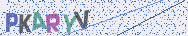 Taper les lettres montr�es dans l'image