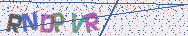 Taper les lettres montr�es dans l'image