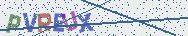 Taper les lettres montr�es dans l'image