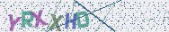 Taper les lettres montr�es dans l'image
