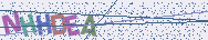 Taper les lettres montr�es dans l'image