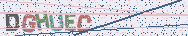 Taper les lettres montr�es dans l'image