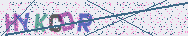 Taper les lettres montr�es dans l'image