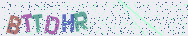 Taper les lettres montr�es dans l'image