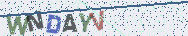 Taper les lettres montr�es dans l'image