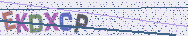 Taper les lettres montr�es dans l'image