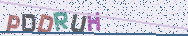 Taper les lettres montr�es dans l'image