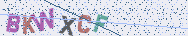 Taper les lettres montr�es dans l'image
