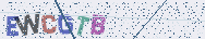 Taper les lettres montr�es dans l'image
