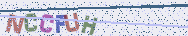 Taper les lettres montr�es dans l'image