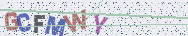 Taper les lettres montr�es dans l'image