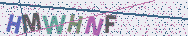 Taper les lettres montr�es dans l'image