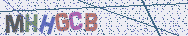 Taper les lettres montr�es dans l'image