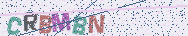 Taper les lettres montr�es dans l'image