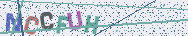 Taper les lettres montr�es dans l'image