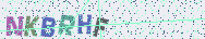 Taper les lettres montr�es dans l'image