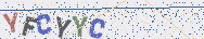 Taper les lettres montr�es dans l'image