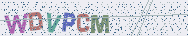 Taper les lettres montr�es dans l'image