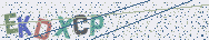 Taper les lettres montr�es dans l'image
