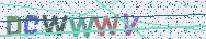 Taper les lettres montr�es dans l'image