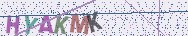 Taper les lettres montr�es dans l'image