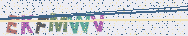 Taper les lettres montr�es dans l'image