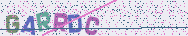 Taper les lettres montr�es dans l'image