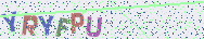 Taper les lettres montr�es dans l'image