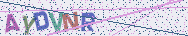 Taper les lettres montr�es dans l'image