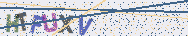 Taper les lettres montr�es dans l'image