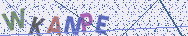 Taper les lettres montr�es dans l'image