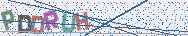 Taper les lettres montr�es dans l'image