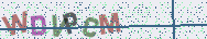 Taper les lettres montr�es dans l'image
