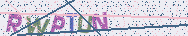 Taper les lettres montr�es dans l'image