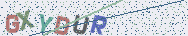 Taper les lettres montr�es dans l'image