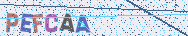 Taper les lettres montr�es dans l'image